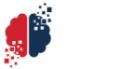 Uzman Blog – Web Hosting VPS