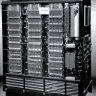 ENIAC, 1946