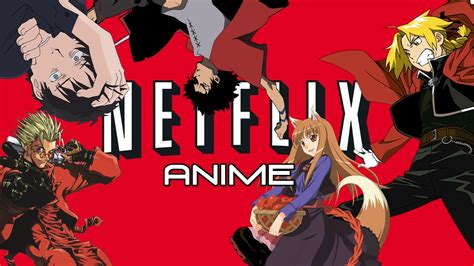 Netflix'in Gözdesi: Küresel Popüler Oyunun Anime Uyarlaması Geliyor!