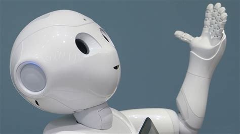 Google’ın RT-2’siyle Geleceğin Daha Akıllı Robotları