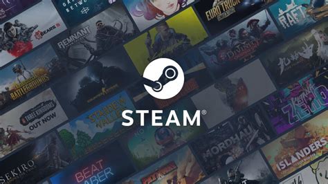 Hafta Sonu Fırsatı: Steam’de Sevilen Simülasyon Oyunu Bedava!