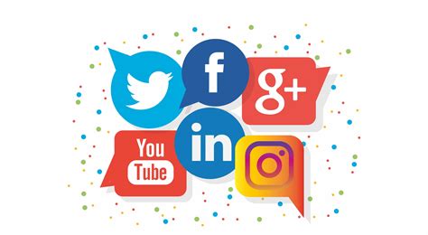 SEO ve Sosyal Medya: İlişki, Paylaşım ve İzlenme İpuçları