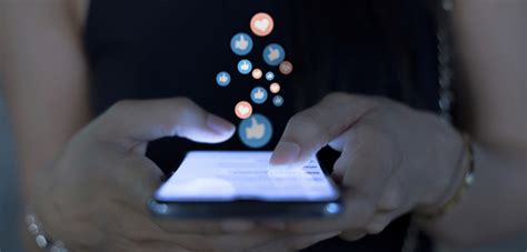 Sosyal Medya ve Dijital İletişim Trendleri