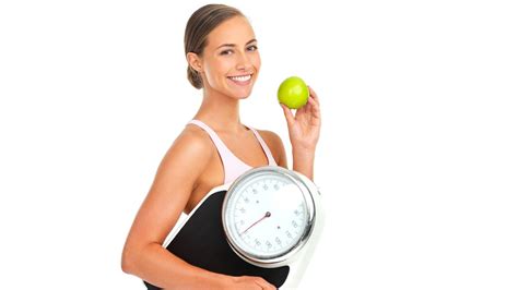 9. Kilo Verme ve Fitness: Dengeli Beslenme ve Egzersizlerle Sağlıklı Kilo Vermek