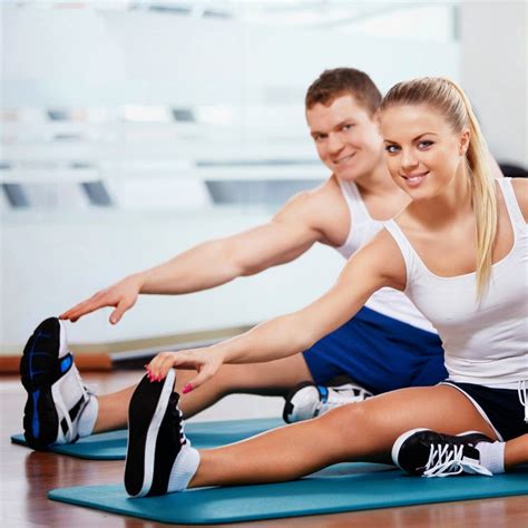 3. Kardiyo Egzersizleri: Kalp Sağlığınızı Geliştirin ve Kondisyonunuzu Artırın