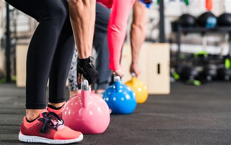 1. Fitness Nedir ve Neden Önemlidir?
