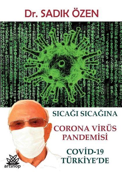 1. COVID-19 Pandemisi