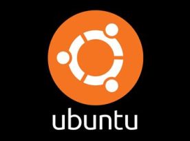 1. Ubuntu