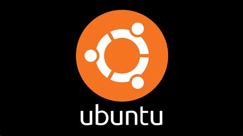 Ubuntu Üzerinde Uzak Masaüstü Kurulumu: Adım Adım Rehber