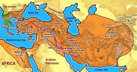 78. Antik Mezopotamya Uygarlığı ve Sümerlerin Katkıları