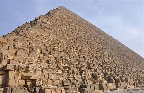 76. Antik Mısır Piramitleri ve Firavunlar Dönemi