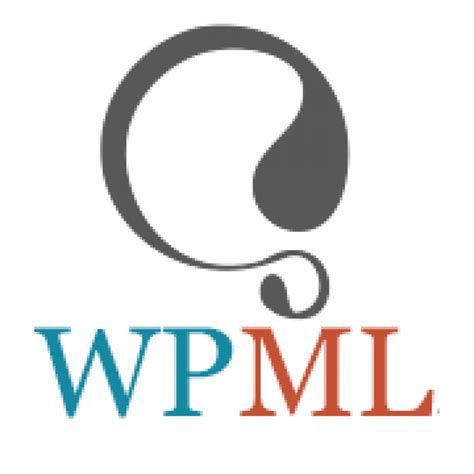 WordPress Çeviri ve Uluslararasılaştırma: Çok Dilli Siteler Oluşturma ve Dil Yönetimi